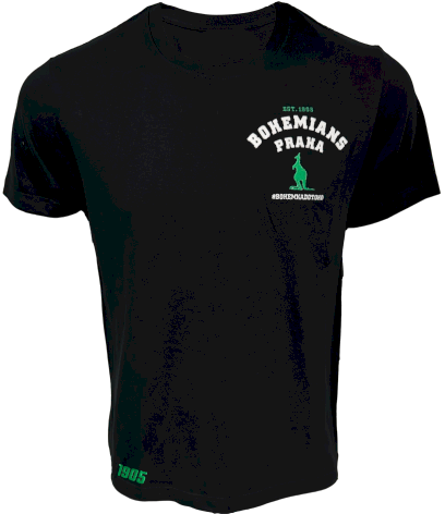 5914-tricko panske vysivka est. 1905 cerne